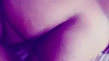 Sharing my west coast shortie w gakteeem4