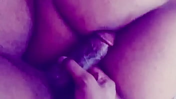 Sharing my west coast shortie w gakteeem4