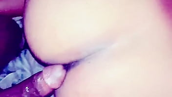 Sharing my west coast shortie w gakteeem4