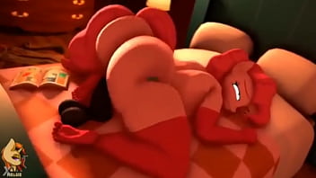 My Little Pony Futa Sex Compilation thumbnail