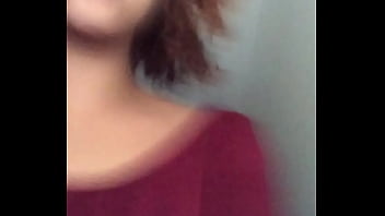 Lil trot taking this bbc