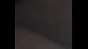 Lil trot taking this bbc