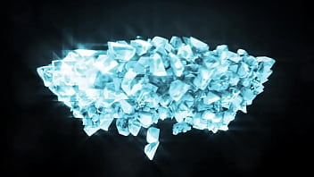 Maisie lewis's cockpuppets experience