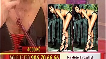 Telemedia11 110103 sexy vyhra quizshow