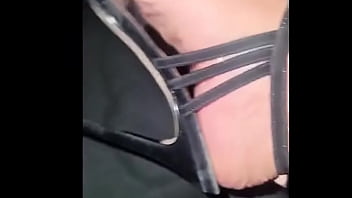 Agenda aberta para sessões