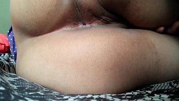 20140309 165851 nalgas de mi vieja