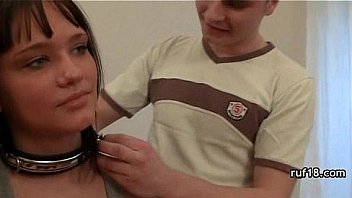 A Genuine Hard Core Slut thumbnail