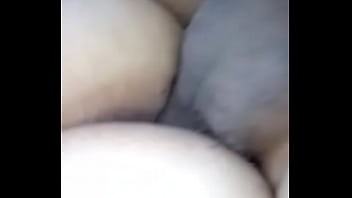 Dándole de comer a mi macho soy puta de jocosin