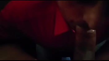 Trim77aa4515 6162 4377 B7ae D8addd059ecdmov thumbnail