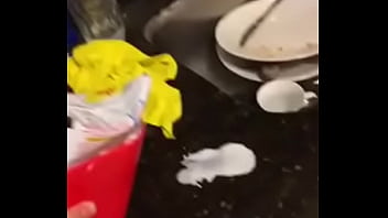 Trim8e97095e E815 42a8 8a93 851d57d11dabmov thumbnail