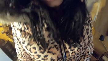 Preview mega milf milfycalla gets a load of cum on puffy jacket 165 hot ass babe in tight leather leggings fucked by big Preview mega milf milfycalla gets a load of cum on puffy jacket 165 hot ass babe in tight leather leggings fucked by big