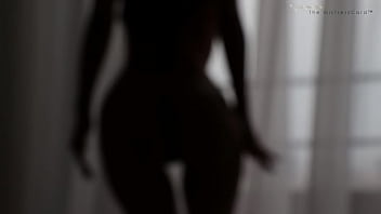 Dayanadiva Voyeurliverooms Silhouette Teaser thumbnail