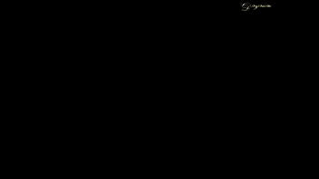 Dayanadiva voyeurliverooms silhouette teaser