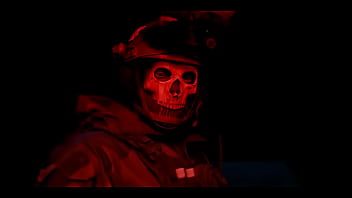 Call Of Duty Mw2 Trailer thumbnail