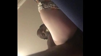 Shoe shine boy gets lucky