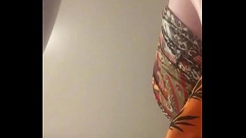 Shoe shine boy gets lucky