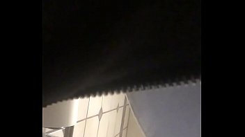 Shoe shine boy gets lucky