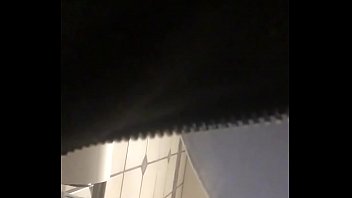 Shoe shine boy gets lucky