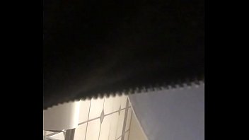 Shoe Shine Boy Gets Lucky thumbnail