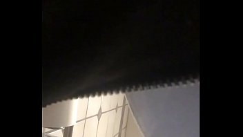 Shoe shine boy gets lucky