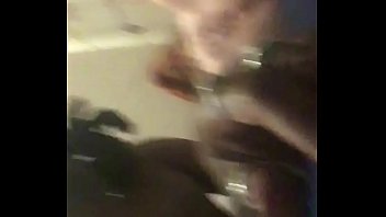 Shoe shine boy gets lucky