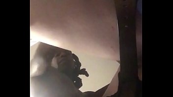 Shoe shine boy gets lucky