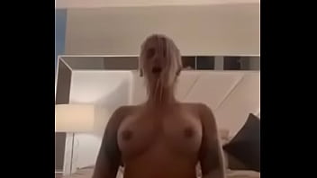 Vídeo de verificación