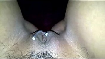 Desi sex 20170129 wa0016