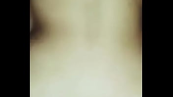 Casada safada chifradeira