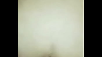 Casada safada chifradeira