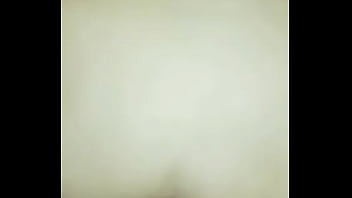 Casada safada chifradeira