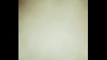 Casada safada chifradeira