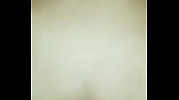 Casada safada chifradeira