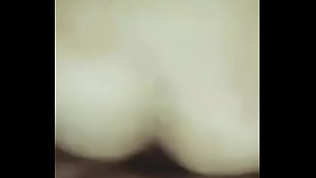 Casada safada chifradeira