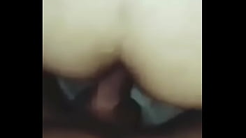 Casada safada chifradeira