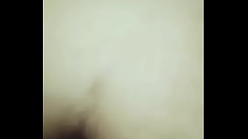 Casada safada chifradeira