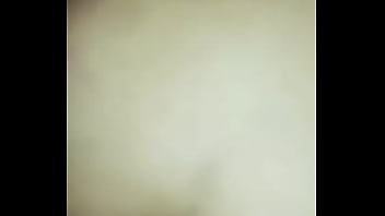 Casada safada chifradeira