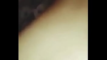 Casada safada chifradeira