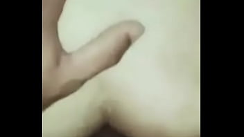 Casada safada chifradeira