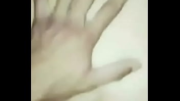 Casada safada chifradeira