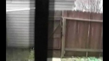 Freaky knees Freaky knees