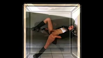 Seios durinhos pequenos pontudos macios afitosos tetinha leitinho pontuagudos aureleas aureleas redondas Seios durinhos pequenos pontudos macios afitosos tetinha leitinho pontuagudos aureleas aureleas redondas