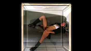 Seios durinhos pequenos pontudos macios afitosos tetinha leitinho pontuagudos aureleas aureleas redondas