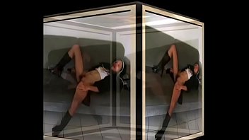 Seios durinhos pequenos pontudos macios afitosos tetinha leitinho pontuagudos aureleas aureleas redondas