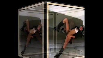 Seios durinhos pequenos pontudos macios afitosos tetinha leitinho pontuagudos aureleas aureleas redondas