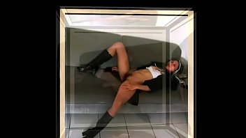 Seios durinhos pequenos pontudos macios afitosos tetinha leitinho pontuagudos aureleas aureleas redondas