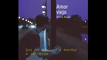 Canción