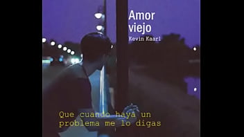 Canción