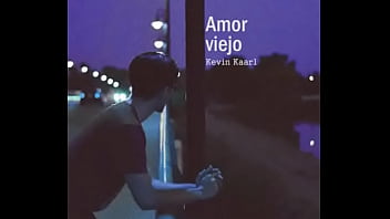 Canción