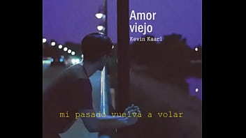 Canción